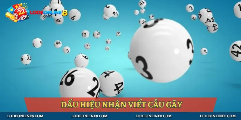 Mẹo nhận biết cầu gãy chuẩn từ chuyên gia