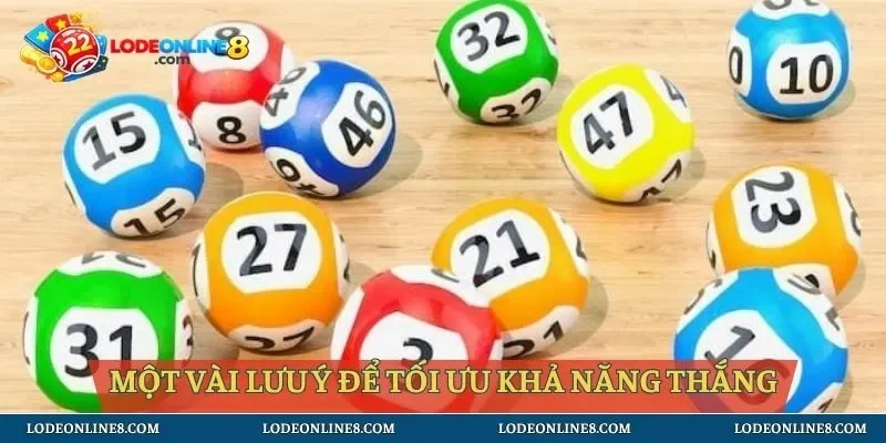 Một vài lưu ý để tối ưu khả năng thắng khi soi đề rồng bạch kim 